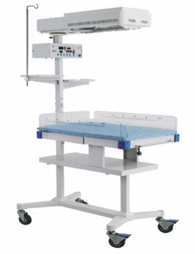 web shop EK66 